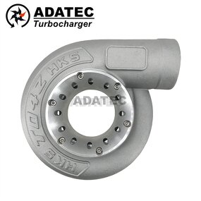 Turbo Housing Factory - OEM HKS T04Z GEN 1 Compressor