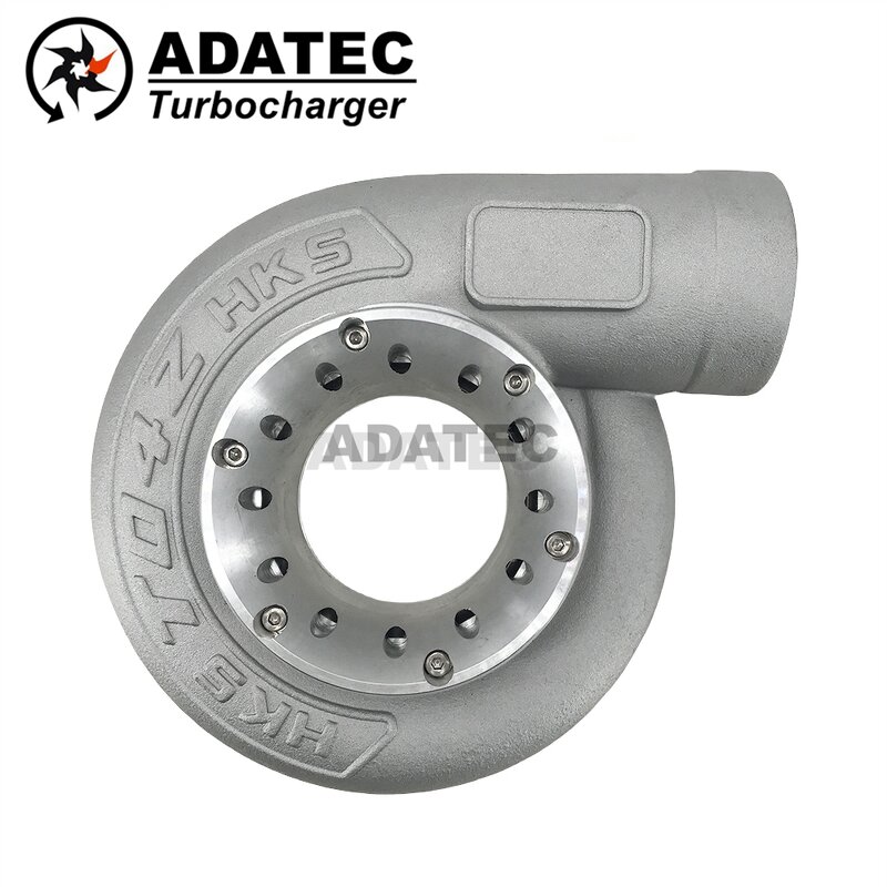 Turbo Housing Factory - OEM HKS T04Z GEN 1 Compressor