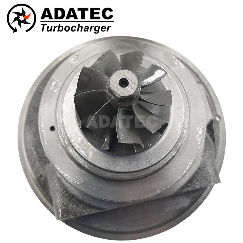 Turbo Cartridge Factory - OEM MGT1549ZDL for BMW 116i