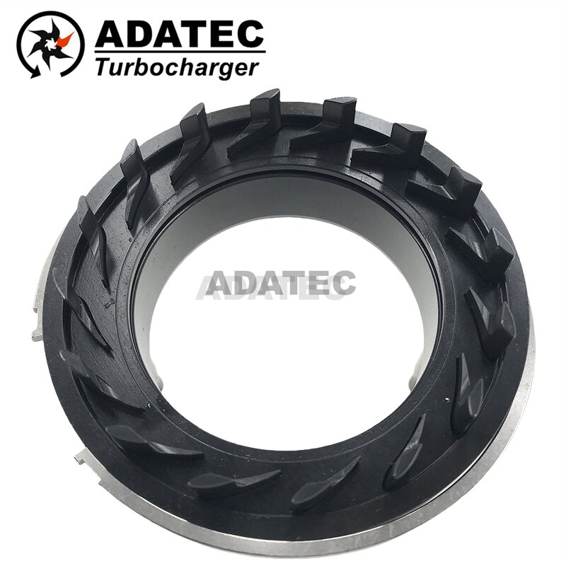 Turbo Nozzle Ring Factory - OEM HE300VG for CUMMINS ISB