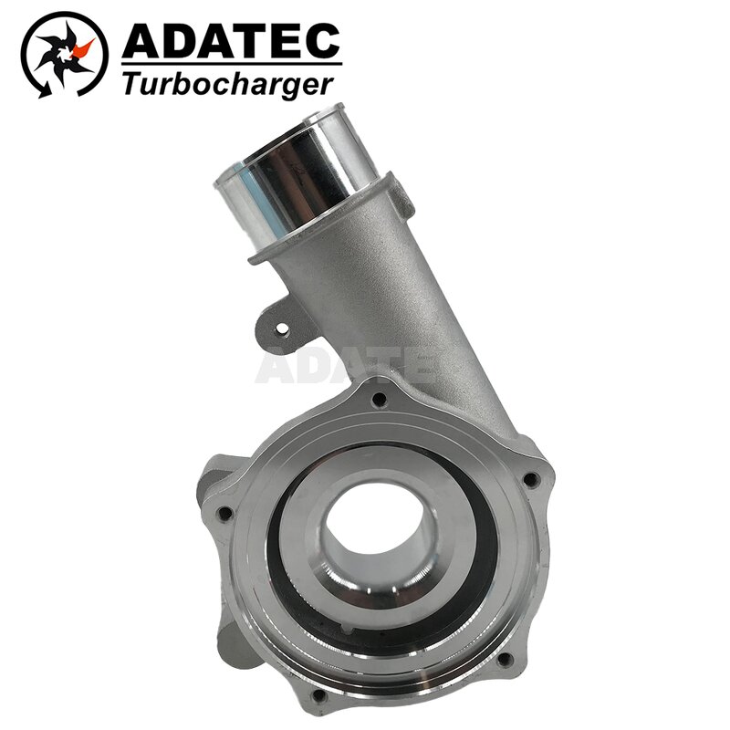 Turbo Housing Factory - OEM K0422-582 for Mazda CX-7