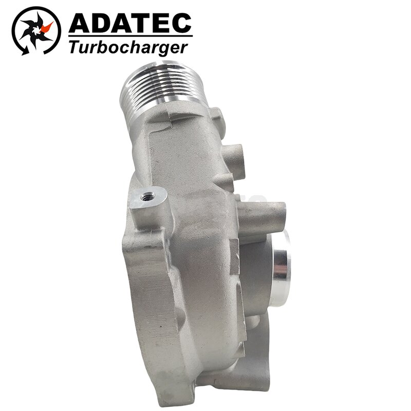 Turbo Housing Factory - OEM K03 Compressor for VW Golf V