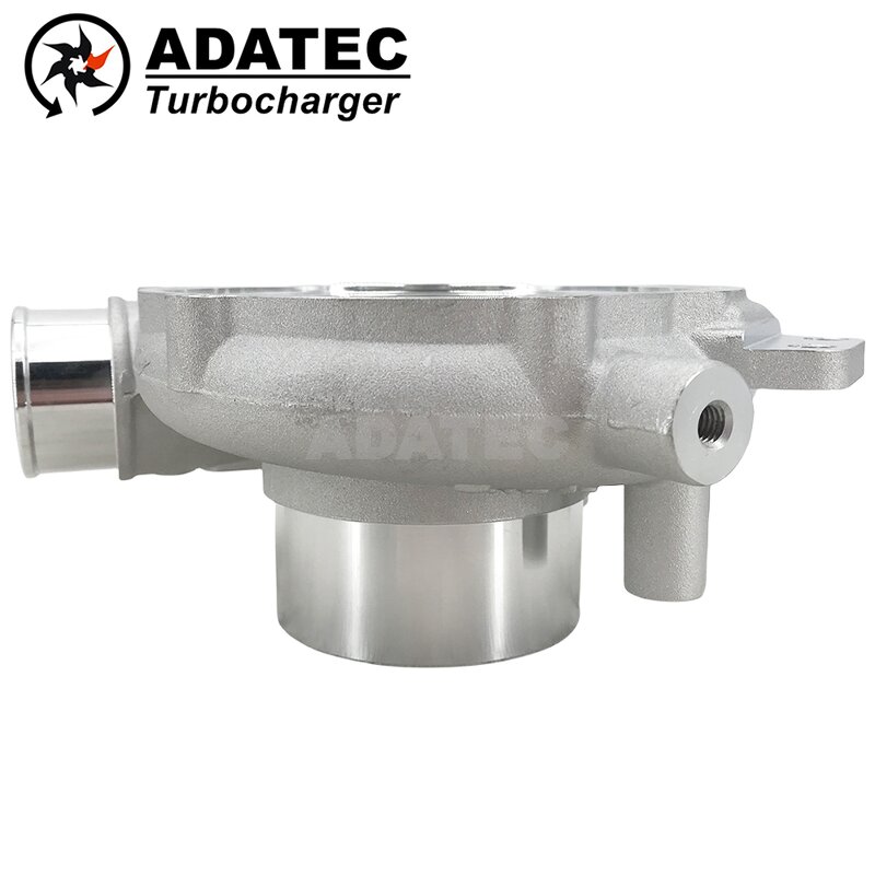 Turbo Housing Factory - OEM VIET RHF55V for Isuzu NQR