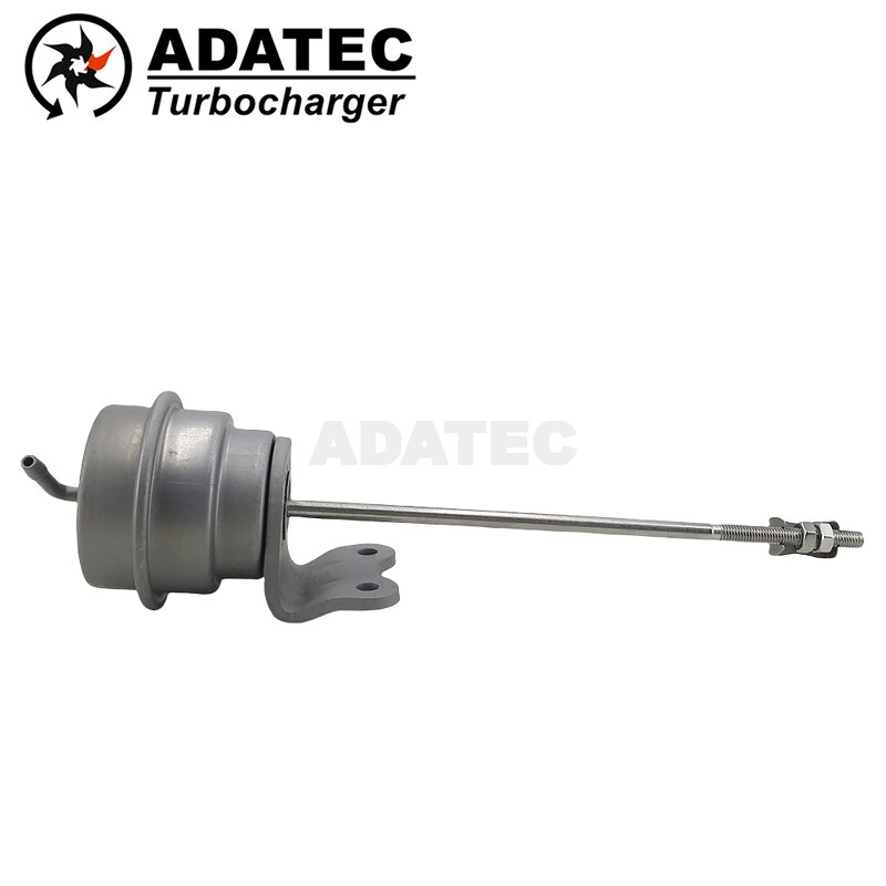 Turbo Actuator Factory - OEM K04 for Audi VW EA888