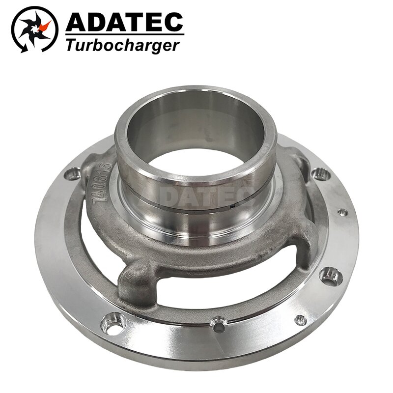 Turbo Nozzle Ring Factory - OEM for Audi A4 A5 A6 Q5