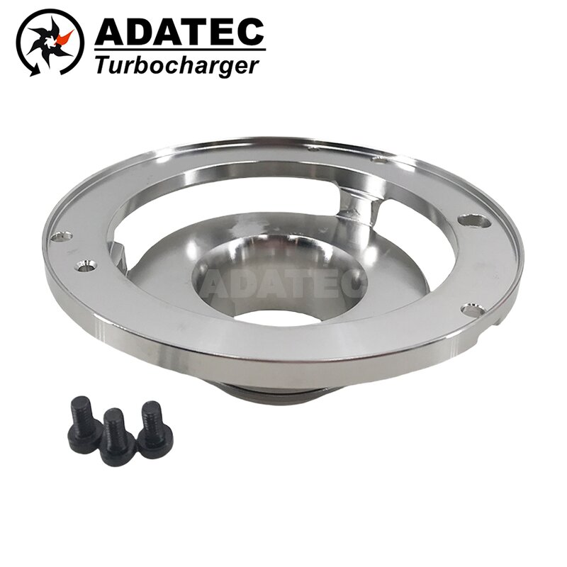 Turbo Nozzle Ring Factory - OEM GTB1749V for Ford Transit