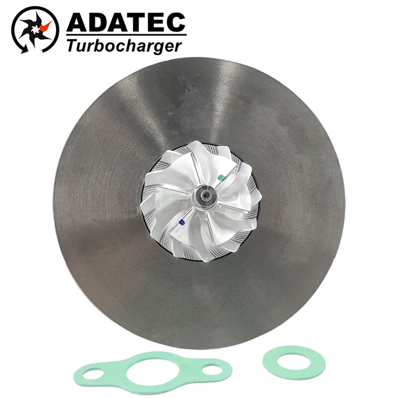 Turbo Cartridge Factory - OEM for KIA Sportage 1.6 T-GDi