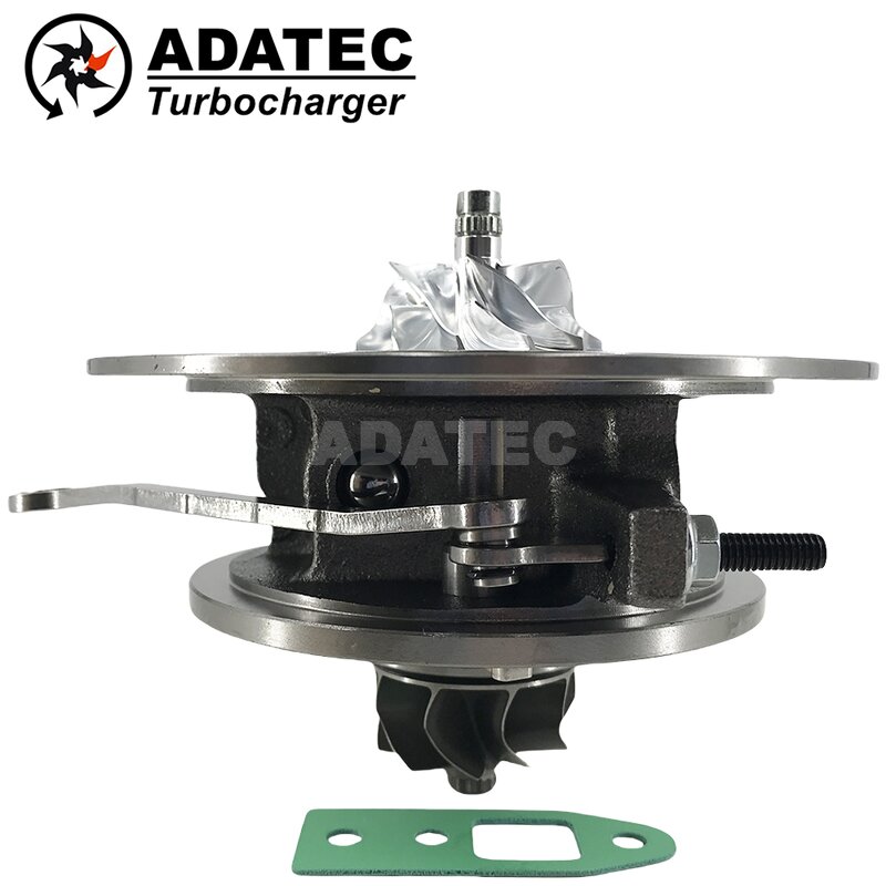 Turbo Cartridge Factory - OEM CT16V for Toyota HILUX PRADO