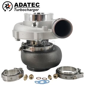 Performance Turbo Factory - OEM G35-900 Dual Ball Bearing