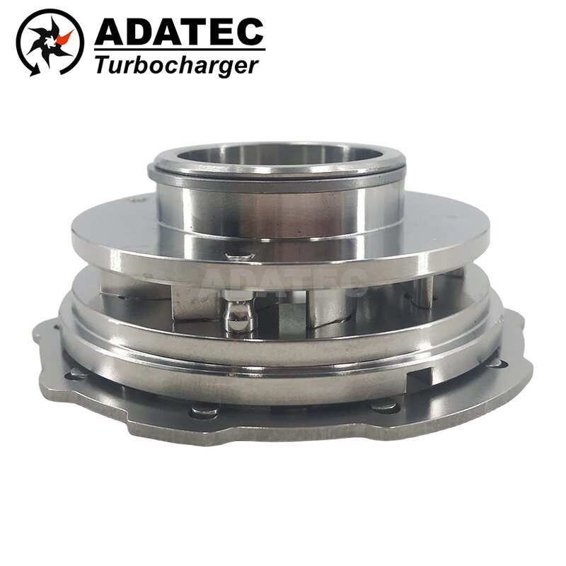 Turbo Nozzle Ring Factory - OEM GTD1449VZK for Ford Ranger