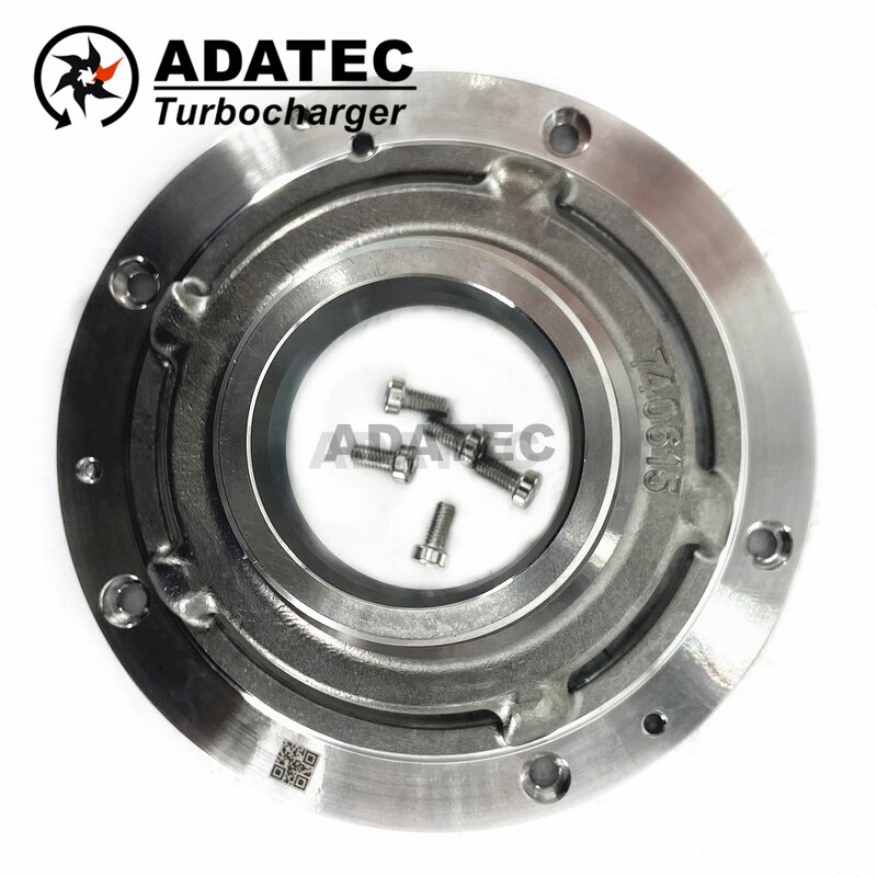 Turbo Nozzle Ring Factory - OEM for Ford Ranger Transit