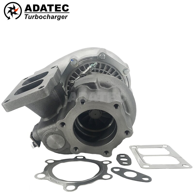 Turbocharger Factory - OEM GT4594S for Nissan Diesel