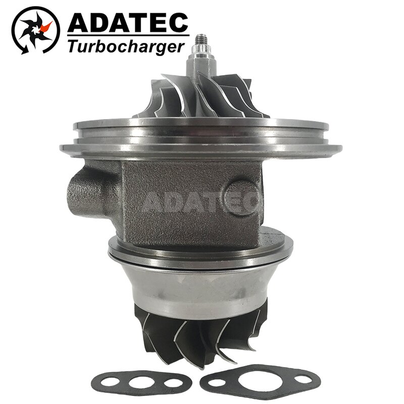 Turbo Cartridge Factory - OEM TV6135 for Caterpillar 3306