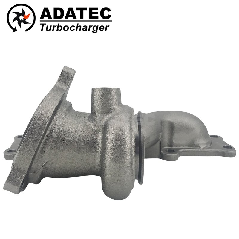 Turbo Housing Factory - OEM K03 for Land Rover Range Rover