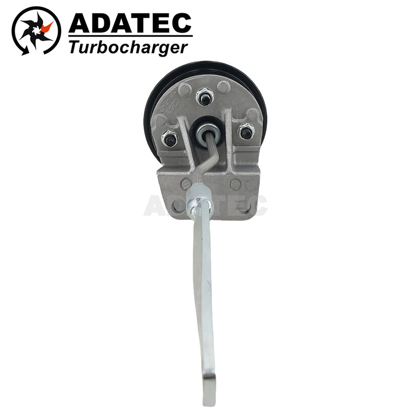 Turbo Wastegate Factory - OEM N20 for BMW X1 X3