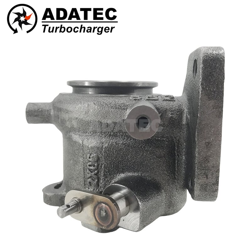 Turbo Housing Factory - OEM TF035HM for Great Wall 4G15