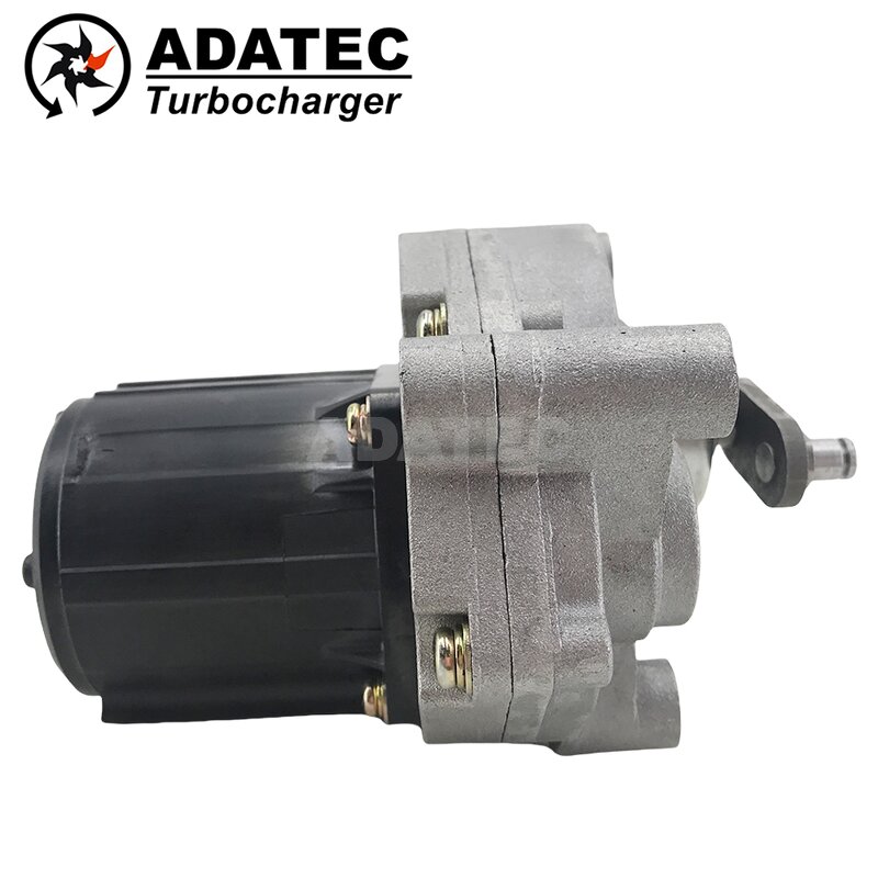 Electronic Actuator Factory - OEM RHG8V-Type2 for HINO Truck