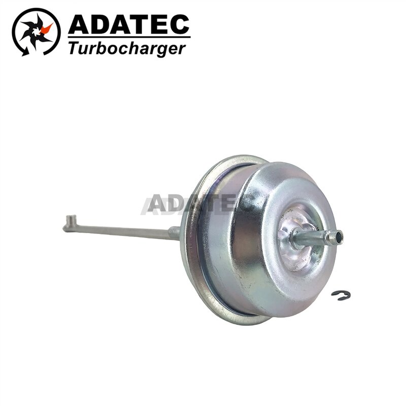 Turbo Wastegate Factory - OEM M274 Short Rod for Mercedes
