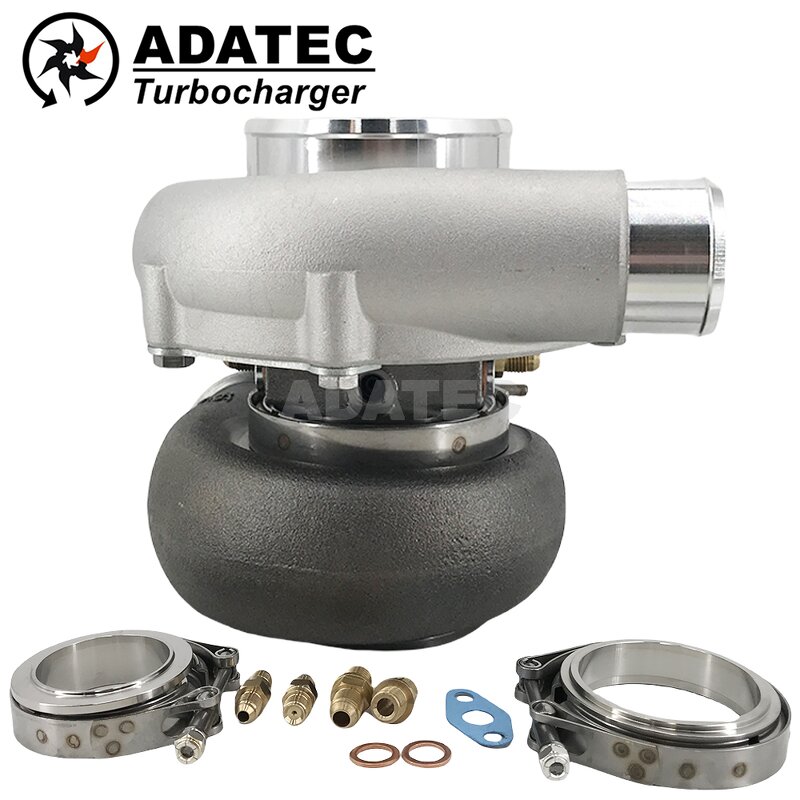 Performance Turbo Factory - OEM G35-900 Reverse Dual