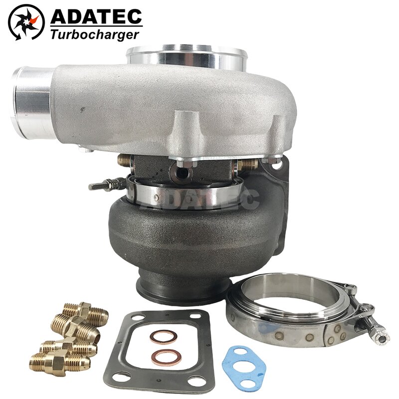 Performance Turbo Factory - OEM G30-900 Dual Ball Bearing