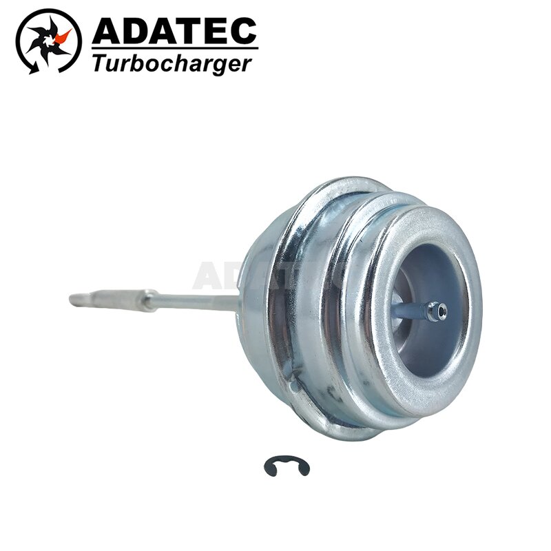 Turbo Wastegate Factory - OEM MGT1549ZDL for BMW 116i