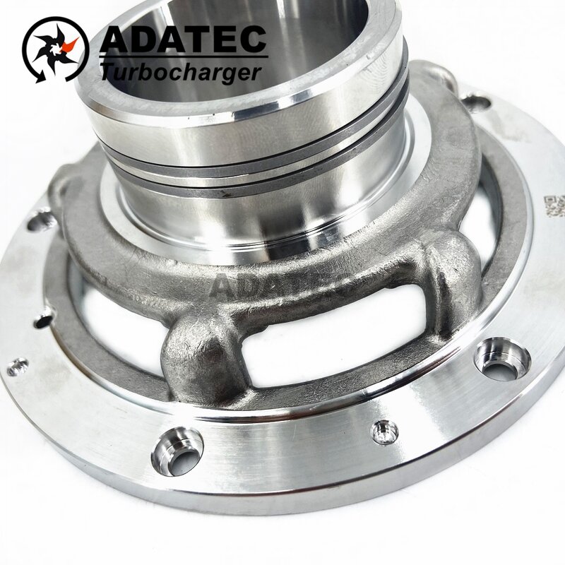 Turbo Nozzle Ring Factory - OEM for Ford Ranger Transit