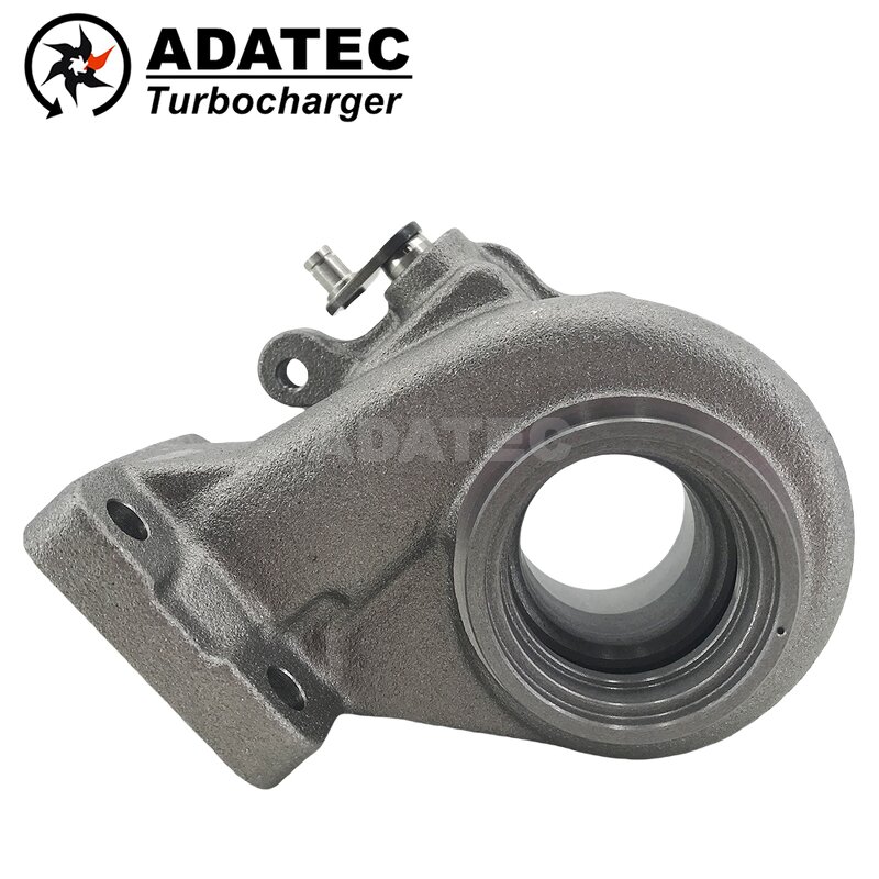 Turbo Housing Factory - OEM TD03 for Kubota V2003 Engine