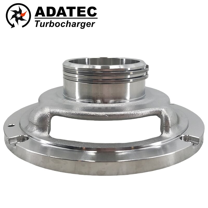 Turbo Nozzle Ring Factory - OEM GT1749V for Mercedes Sprinter