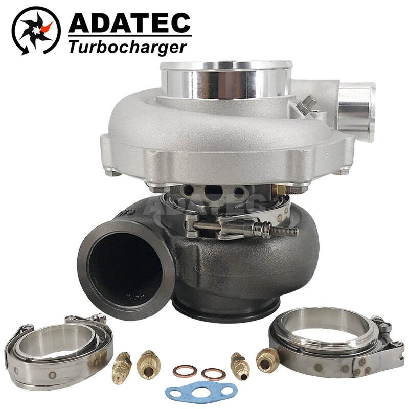 Performance Turbo Factory - OEM G35-900 Dual Ball Bearing