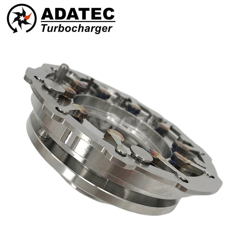 Turbo Nozzle Ring Factory - OEM GTD1036VZ for Alfa Romeo