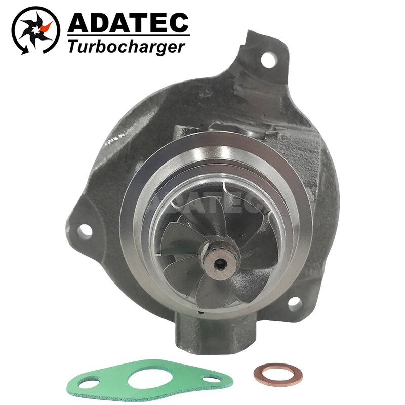 Turbo Cartridge Factory - OEM RHF3 for Audi A1 Seat Ibiza