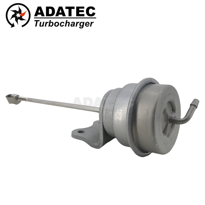 Turbo Wastegate Factory - OEM EA888 Gen2 for Audi S1