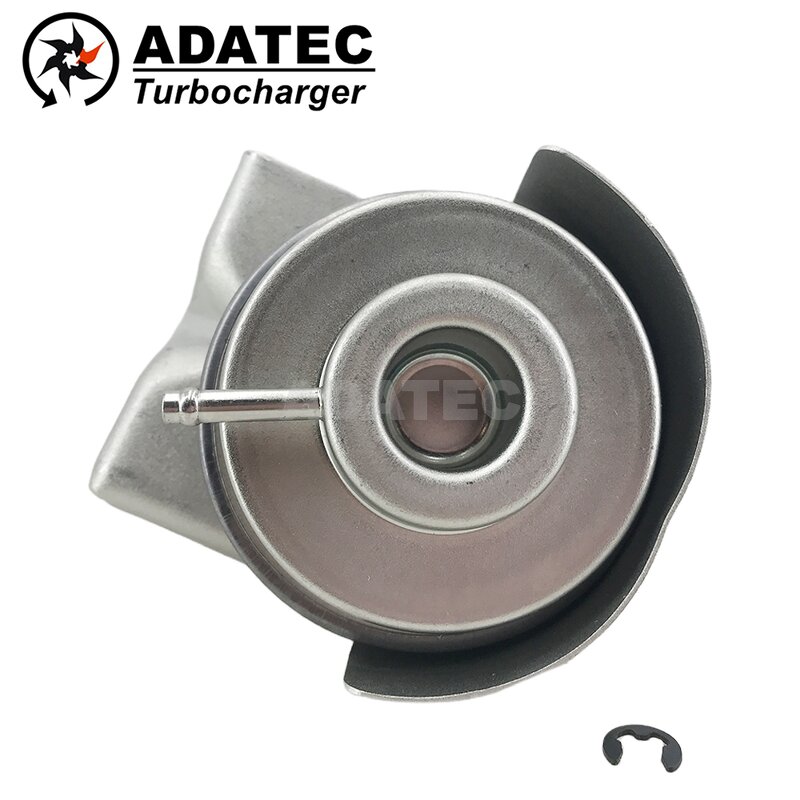 Turbo Actuator Factory - OEM TF035 for Mitsubishi SUV