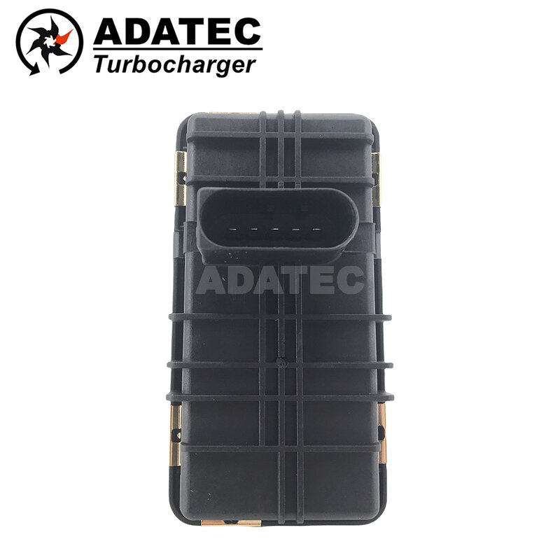 Electronic Actuator Factory - OEM BV40 for Nissan Murano