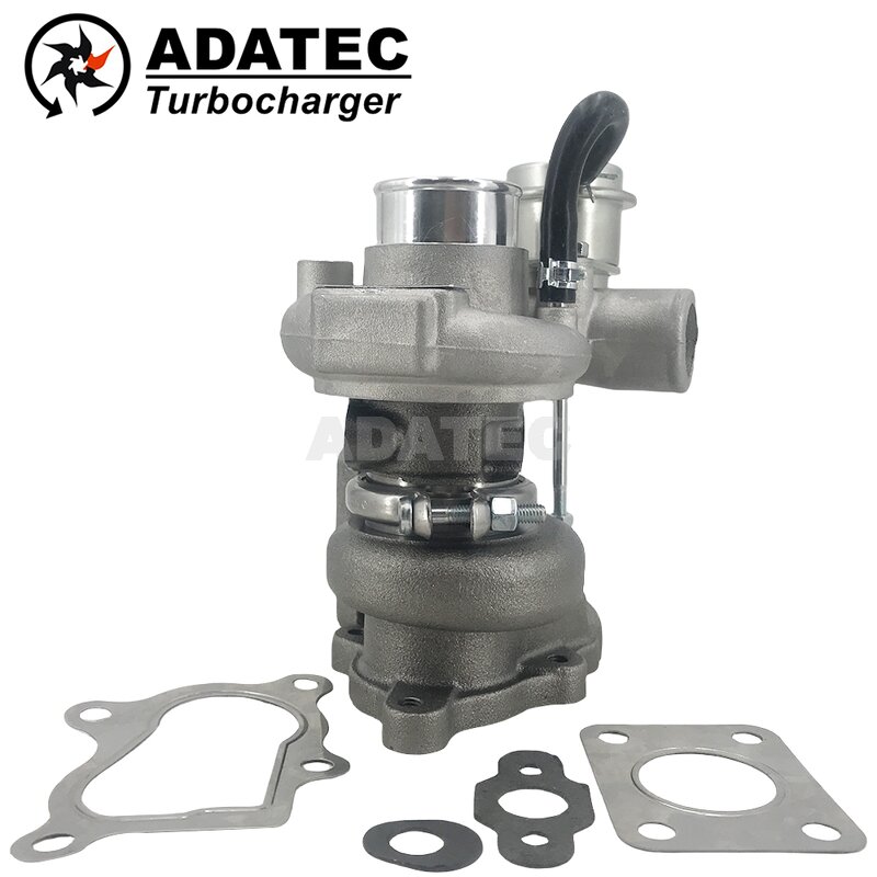 Turbocharger Factory - OEM TD03L for Kubota Diesel Engine