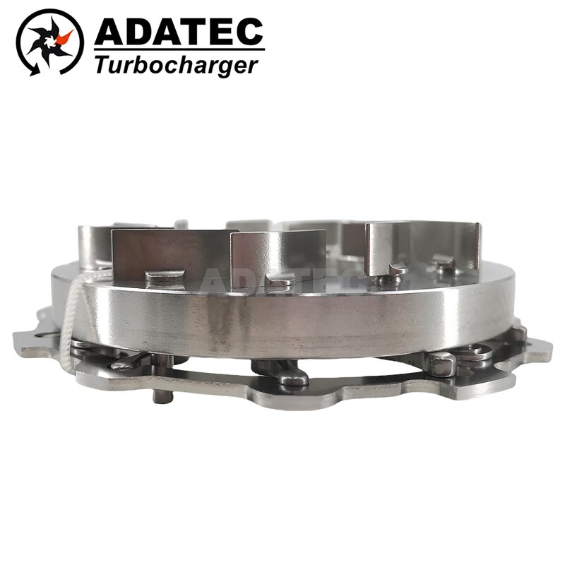 Turbo Nozzle Ring Factory - OEM GTB1752VLK for Kia Sedona