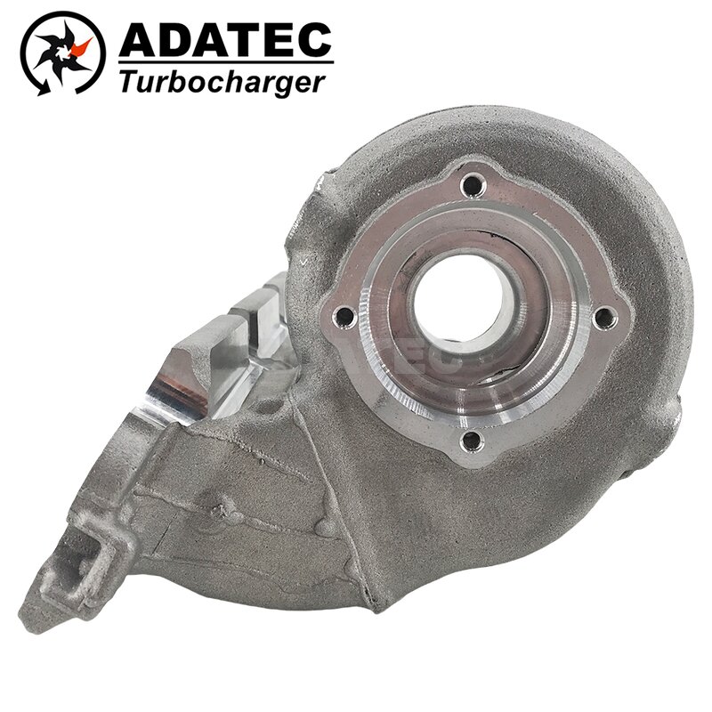 Turbo Housing Factory - OEM B38 Aluminum for BMW 116i
