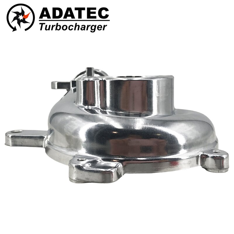 Turbo Housing Factory - OEM CT16V for Toyota Forturner Hilux