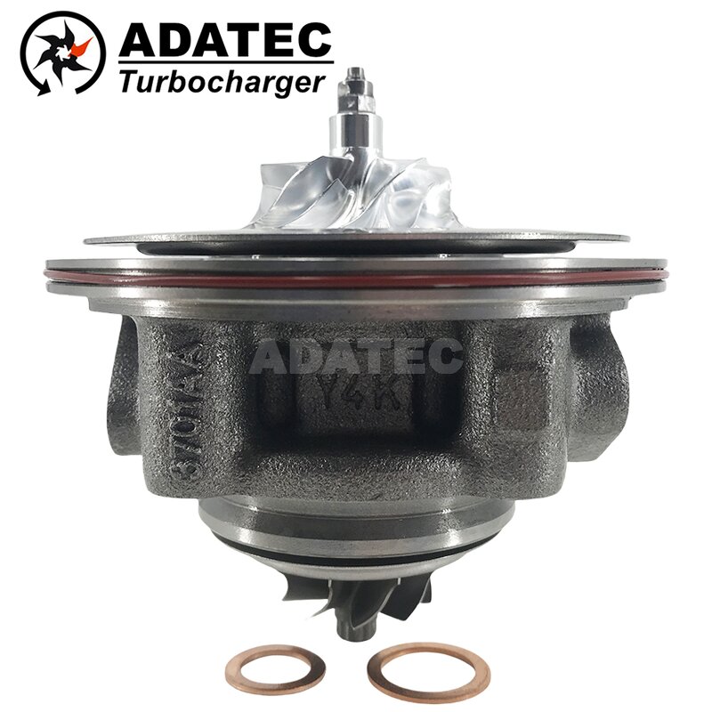 Turbo Cartridge Factory - OEM B38 for BMW 318i 1.5L B38