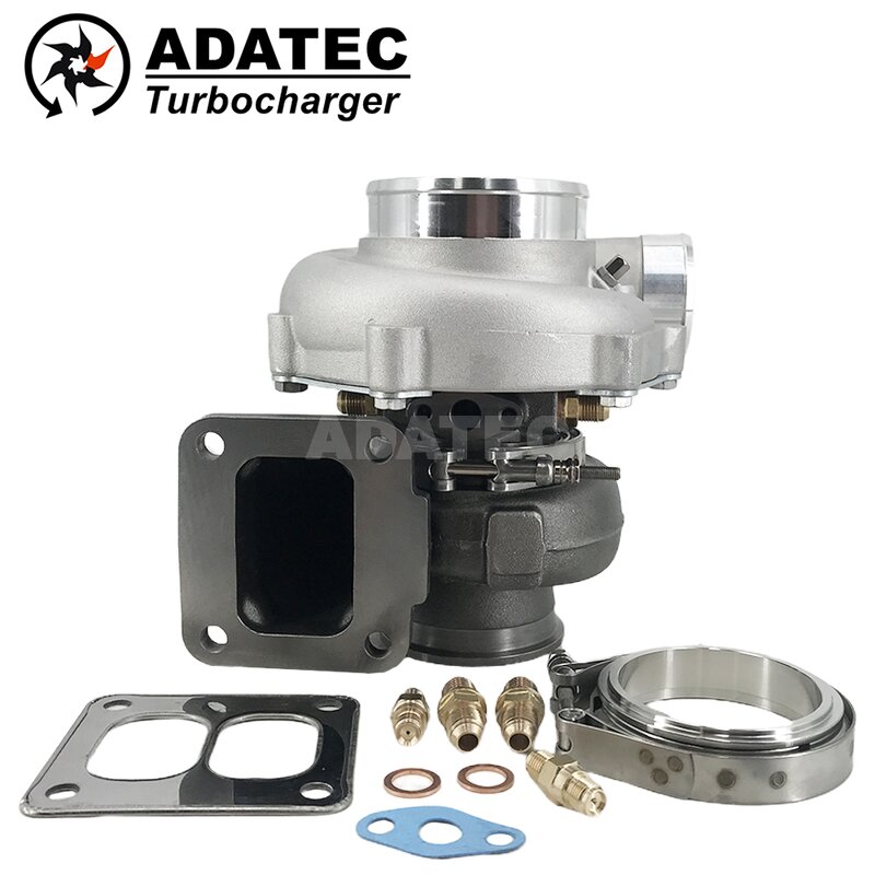 Performance Supercharger Factory - OEM G35-1050 0.82AR