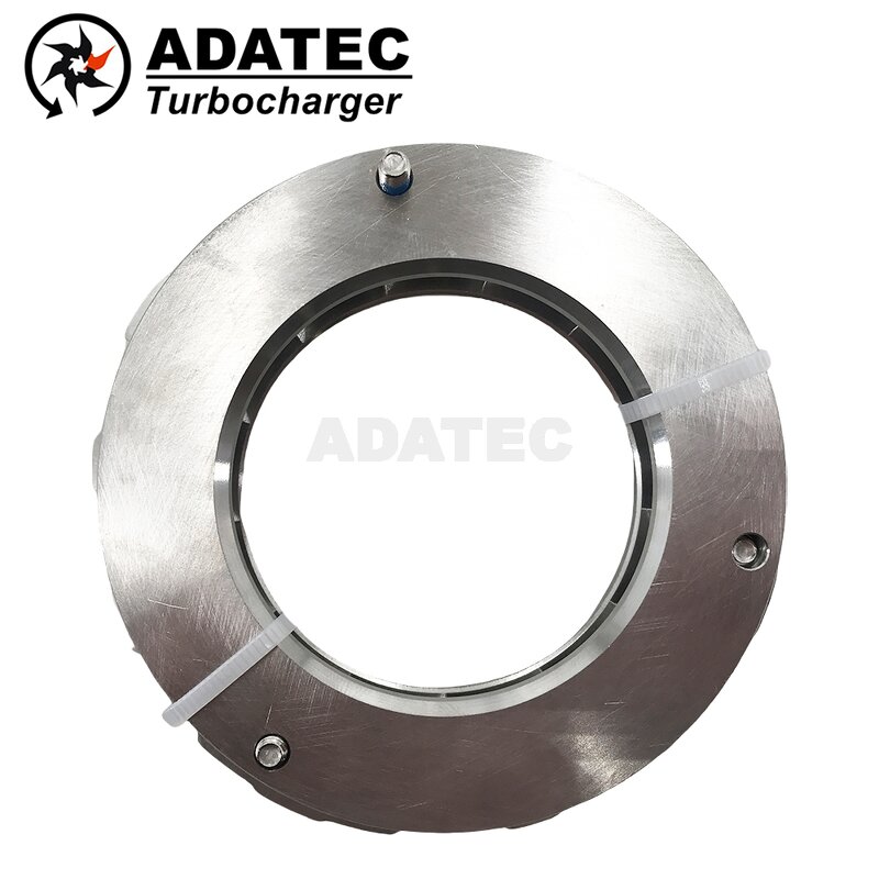 Turbo Nozzle Ring Factory - OEM for Mercedes C320 E320
