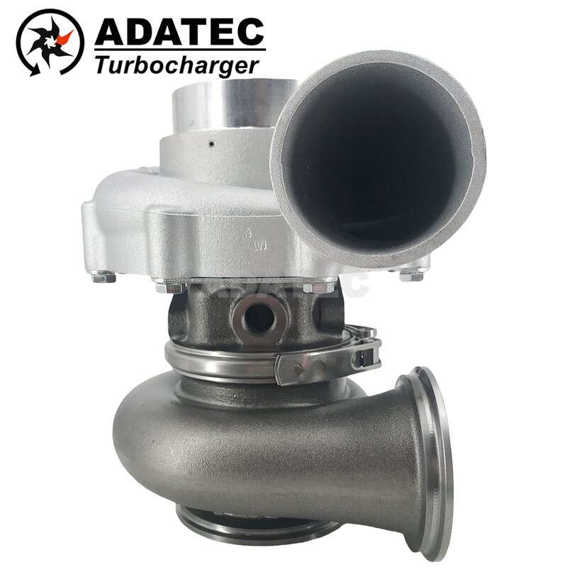 Performance Turbo Factory - OEM HKS T51R Dual Ball Bearing