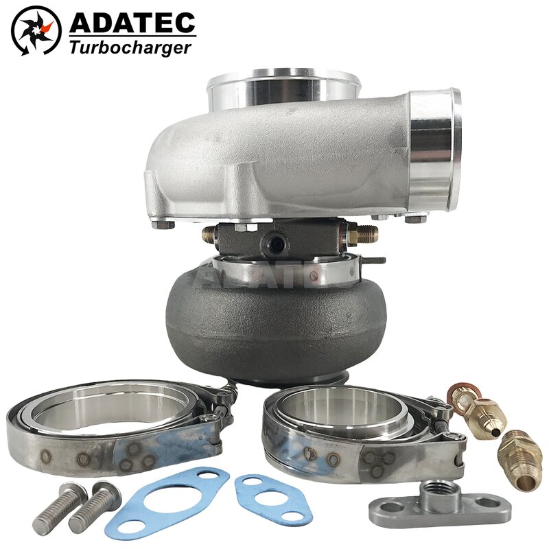 Performance Turbo Factory - OEM G35-1050 Reverse 0.83AR