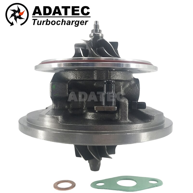 Turbo Cartridge Factory - OEM GTB1649V for KIA Sportage II