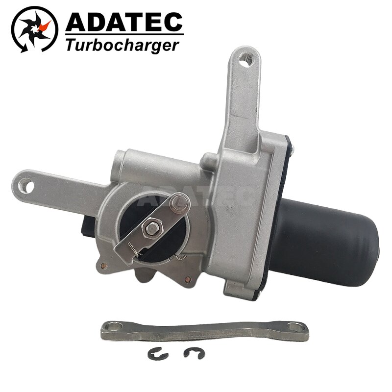 Electronic Actuator Factory - OEM CT16V for Toyota Landcruiser
