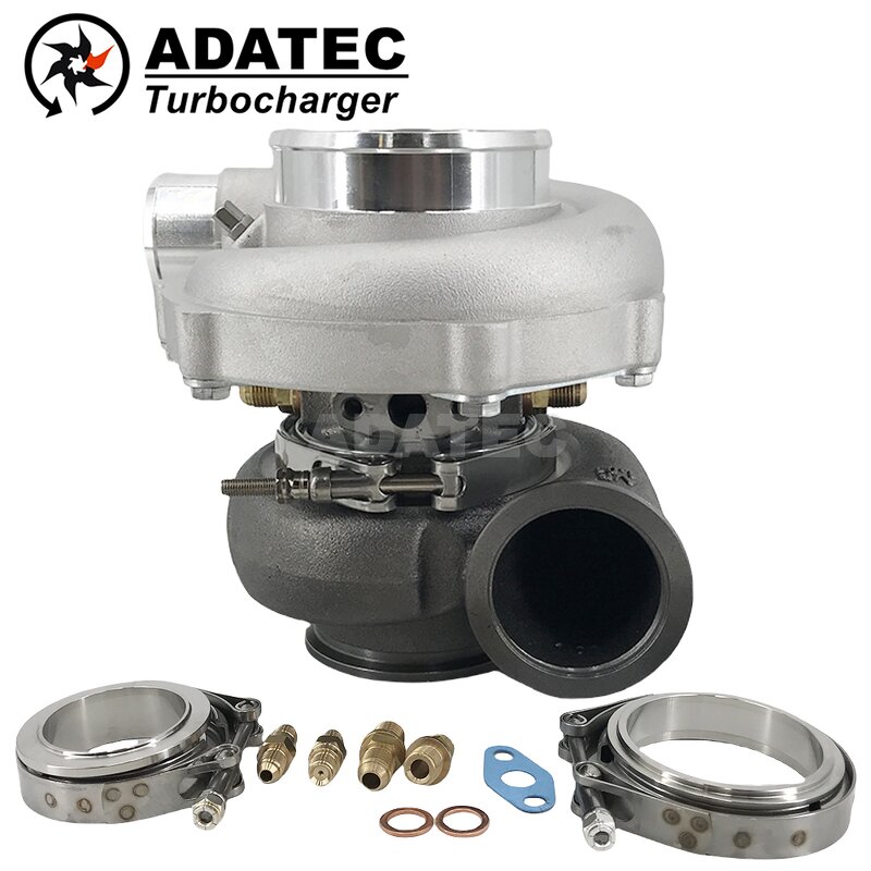 Performance Turbo Factory - OEM G35-900 Reverse Dual