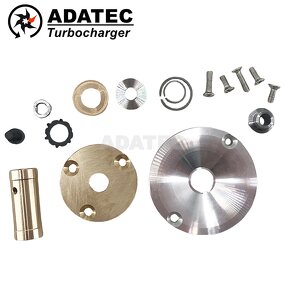 Turbo Repair Kit Factory - OEM RHV4 for Toyota Landcruiser