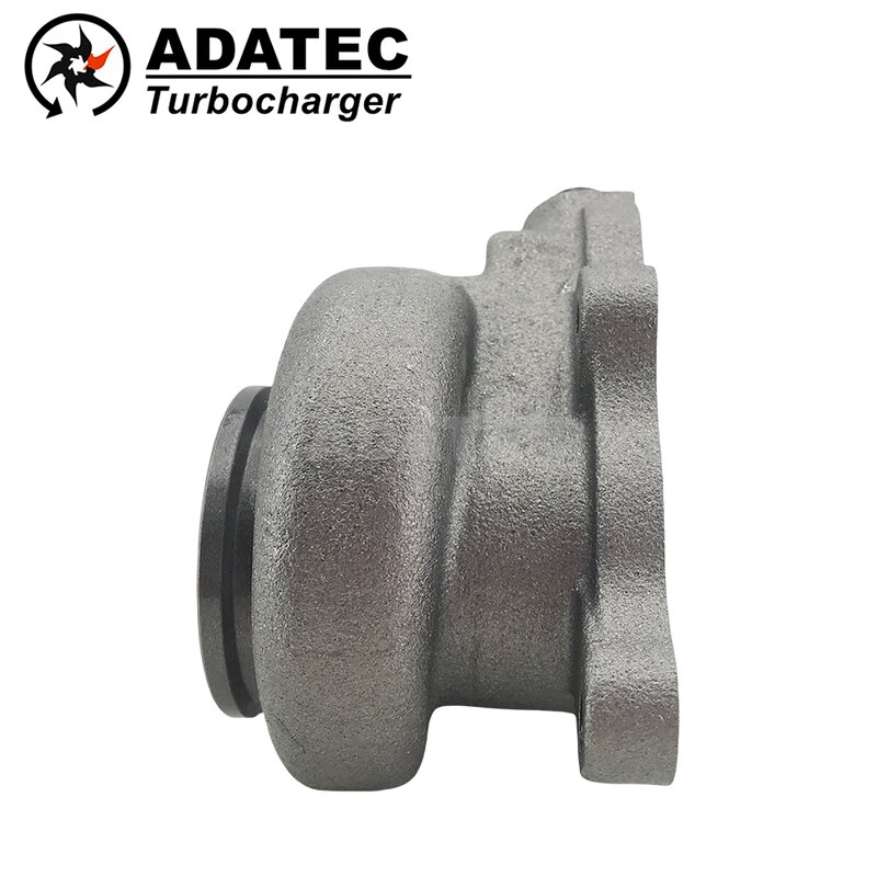 Turbo Housing Factory - OEM TD03 for Kubota V2003 Engine