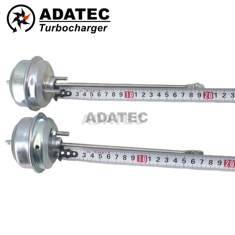 Turbo Wastegate Factory - OEM M274 Long Rod for Mercedes