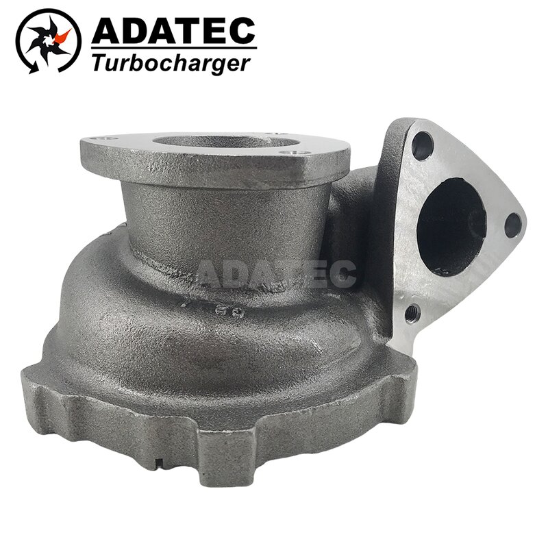 Turbo Housing Factory - OEM GTB2260VZK for Ford Ranger